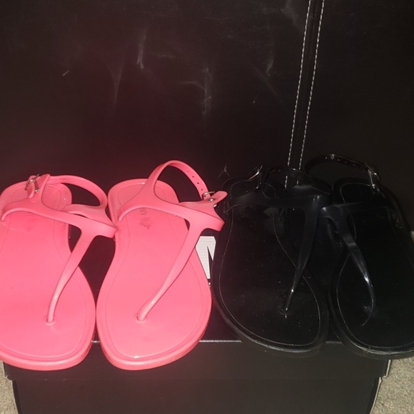 Girls Sandals - Picture 1 of 5